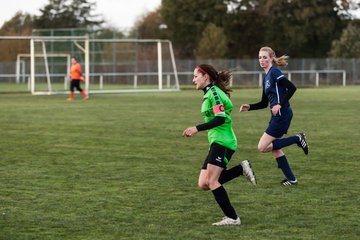 Bild 325 - Schmalfeld am 28.10.12